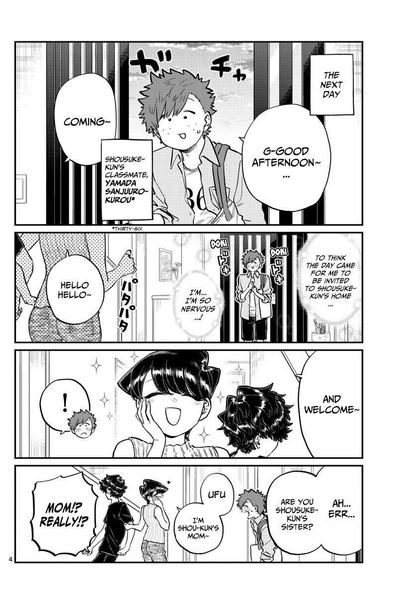Komi Can